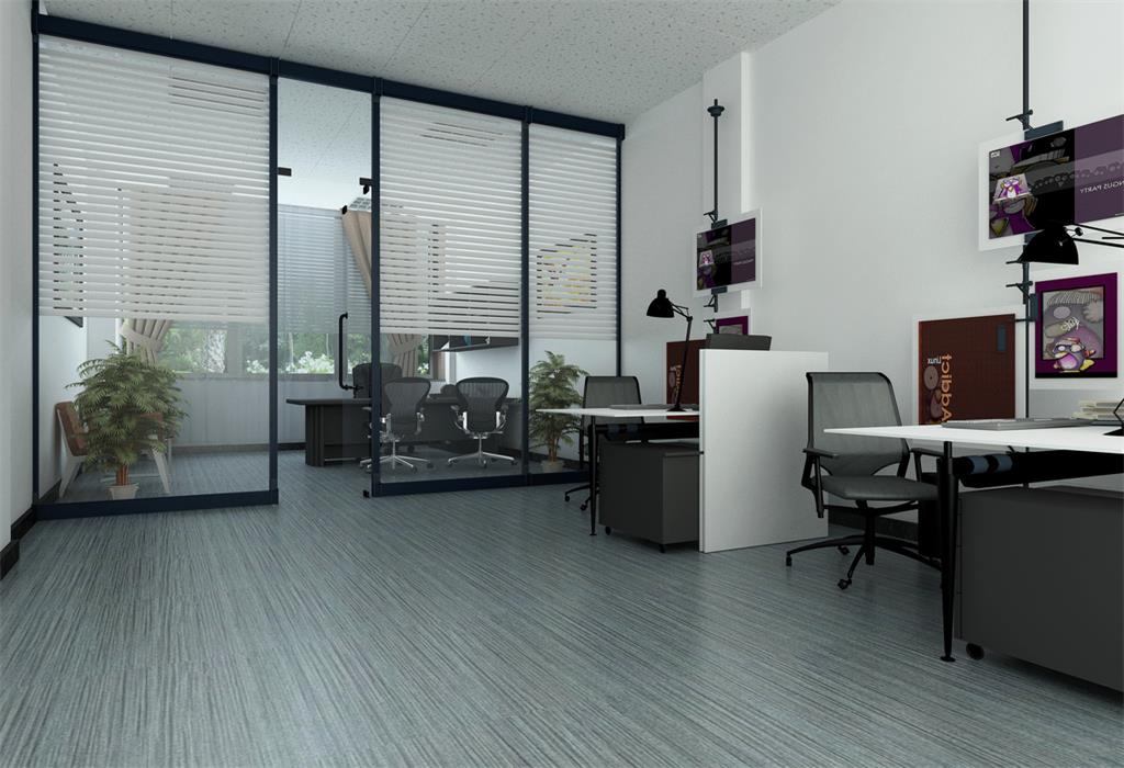 ���ʵİ칫����