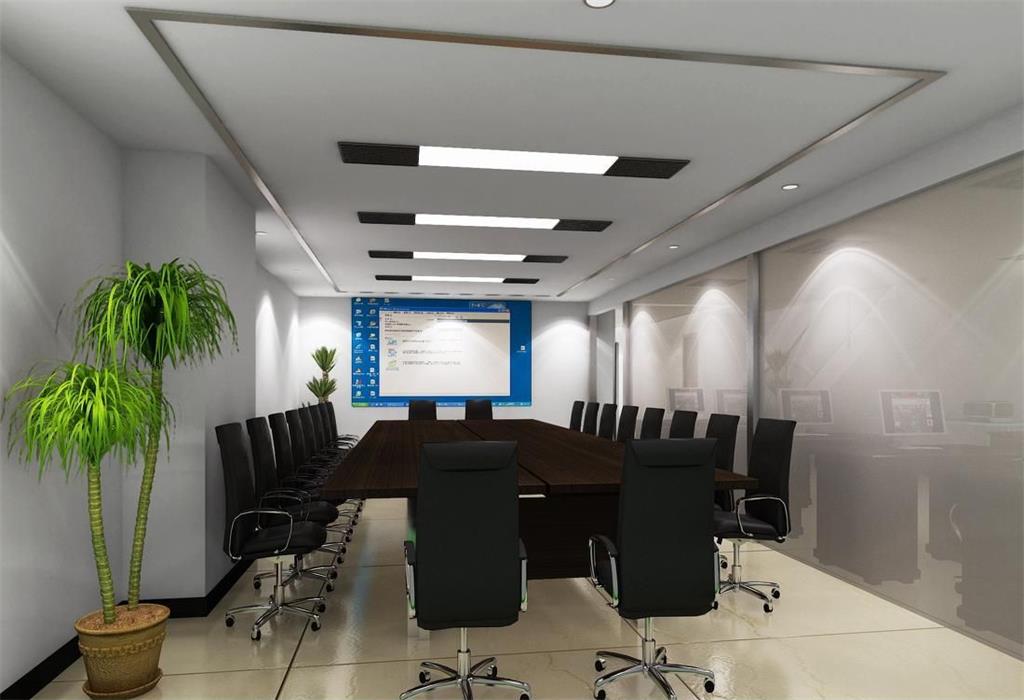 ���ʵİ칫����